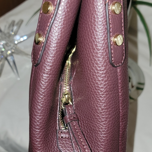 Anne Klein - Picture 8 of 9